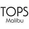 TOPS Wholesale